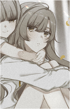Kosane Kiriha