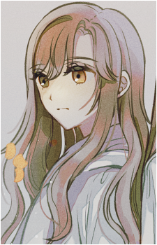 Kosane Kiriha
