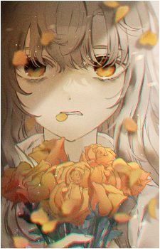 Kosane Kiriha