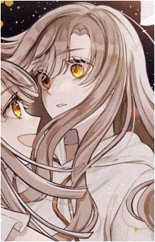 Kosane Kiriha