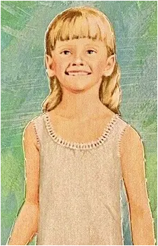 Jane Banks's image