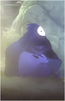 Image 6 Image 6