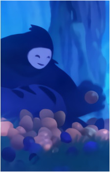 Image 3 Image 3