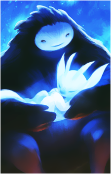Naru's image