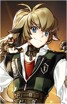 Cidd's image