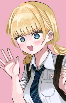 Shia Hoshino's image