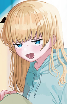 Image 3 Image 3