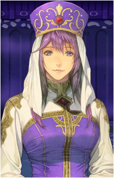 Eremiya's image
