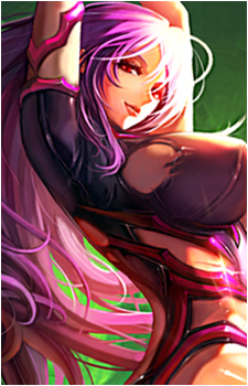 Reaper {KO}