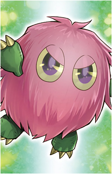 Image 7 of Kuriboh