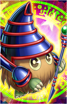 Image 9 of Kuriboh