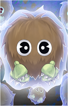 Image 12 of Kuriboh