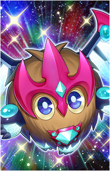 Image 10 of Kuriboh