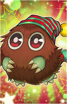 Image 11 of Kuriboh