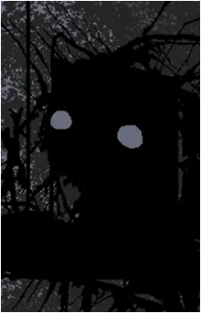 The Beast {NQ}'s image