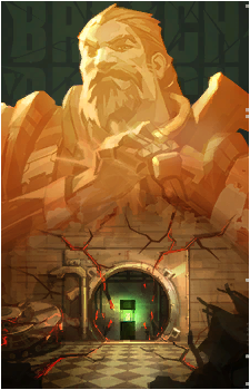 Breach