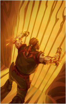 Breach