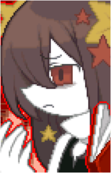 Image 6 Image 6