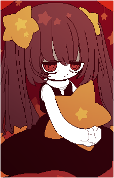 Stella {WGBS}