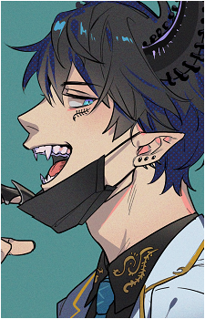 Ren Zotto