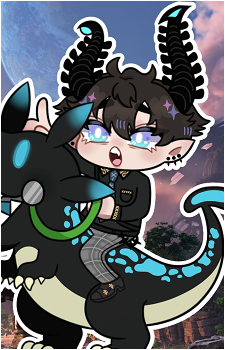 Image 44