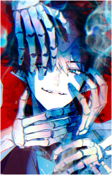Image 78