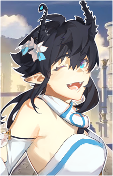 Ren Zotto