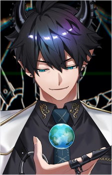 Ren Zotto