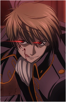 Sougo Okita