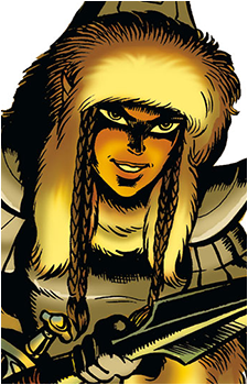 Kahvi