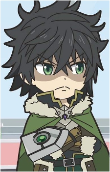 Image 41 of Naofumi Iwatani