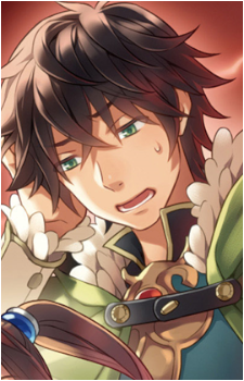 Image 24 of Naofumi Iwatani