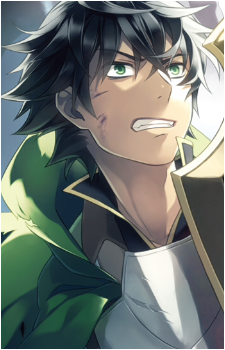 Image 21 of Naofumi Iwatani