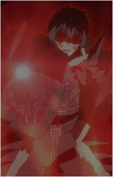 Image 37 of Naofumi Iwatani