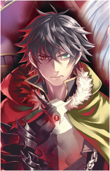 Image 4 of Naofumi Iwatani