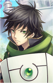 Image 26 of Naofumi Iwatani