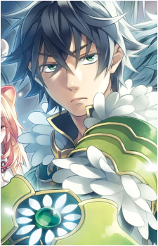 Image 7 of Naofumi Iwatani