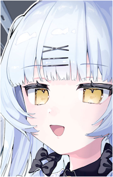 Kokone {YA}'s image
