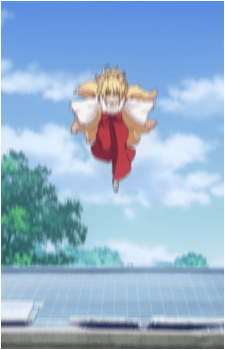 Image 39