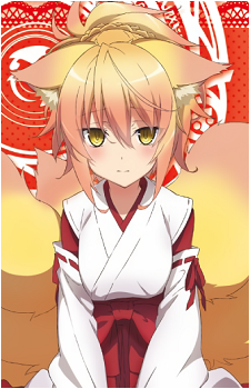 Image 38