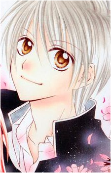Kyouhei Fujioka's image