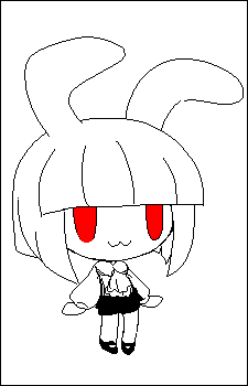 4545