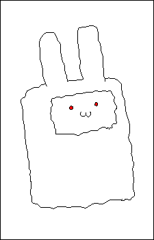 4545