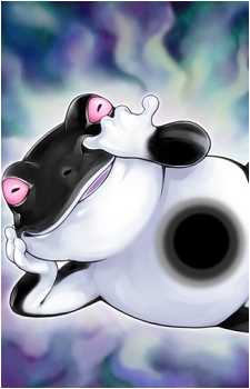 Centerfrog's image