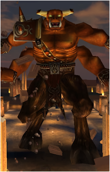 Ugh-Zan III's image