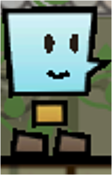 Puck {Mario}'s image