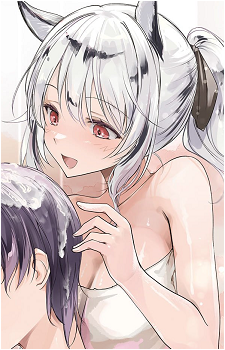 Image 2 Image 2