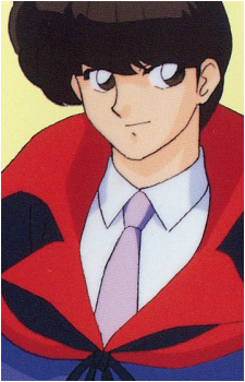 Tsubame Ozuno's image