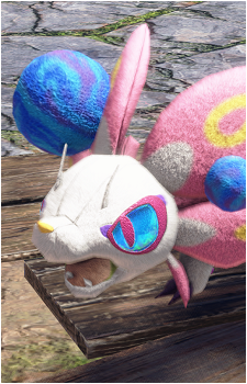 Mizutsune