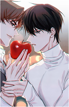 You Huo